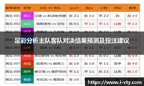 VSport登录入口