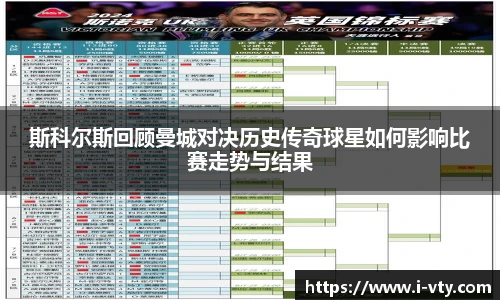 VSport官网